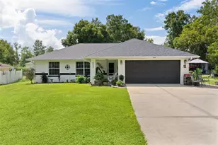 8690 SE 158th Pl, Summerfield, FL 34491 - Photo 2