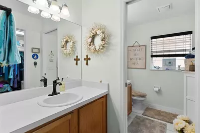 8690 SE 158th Place, Summerfield, FL 34491 - Photo 22