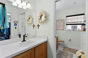8690 SE 158th Pl, Summerfield, FL 34491 - Photo 22