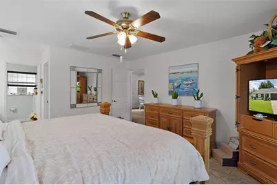 8690 SE 158th Place, Summerfield, FL 34491 - Photo 18