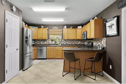8690 SE 158th Place, Summerfield, FL 34491 - Photo 12