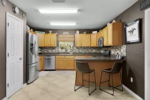 8690 SE 158th Pl, Summerfield, FL 34491 - Photo 12