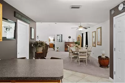 8690 SE 158th Place, Summerfield, FL 34491 - Photo 10