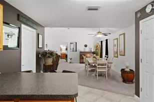 8690 SE 158th Pl, Summerfield, FL 34491 - Photo 10