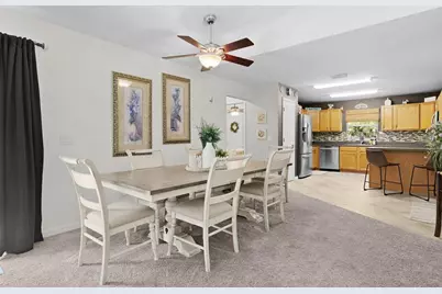 8690 SE 158th Place, Summerfield, FL 34491 - Photo 16
