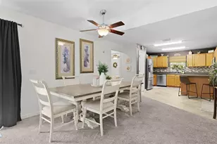 8690 SE 158th Pl, Summerfield, FL 34491 - Photo 16