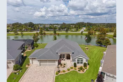 5870 Flint Loop, The Villages, FL 32163 - Photo 50