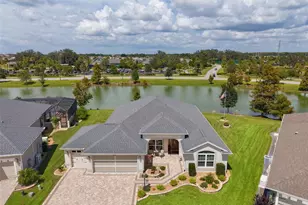 5870 Flint Loop, The Villages, FL 32163 - Photo 50