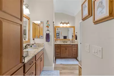 5870 Flint Loop, The Villages, FL 32163 - Photo 24