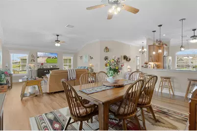 5870 Flint Loop, The Villages, FL 32163 - Photo 12