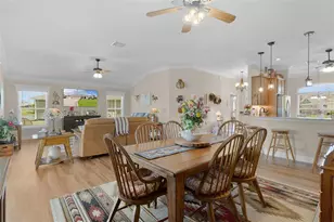 5870 Flint Loop, The Villages, FL 32163 - Photo 12