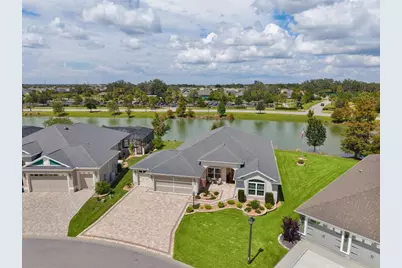 5870 Flint Loop, The Villages, FL 32163 - Photo 48