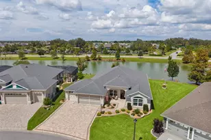 5870 Flint Loop, The Villages, FL 32163 - Photo 48
