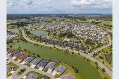 5870 Flint Loop, The Villages, FL 32163 - Photo 58