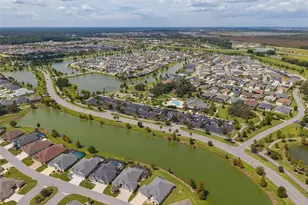 5870 Flint Loop, The Villages, FL 32163 - Photo 58