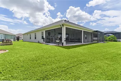 5870 Flint Loop, The Villages, FL 32163 - Photo 46