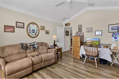 5870 Flint Loop, The Villages, FL 32163 - Photo 28