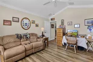 5870 Flint Loop, The Villages, FL 32163 - Photo 28