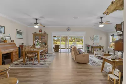 5870 Flint Loop, The Villages, FL 32163 - Photo 10
