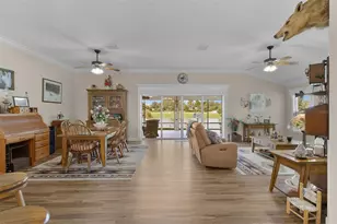 5870 Flint Loop, The Villages, FL 32163 - Photo 10
