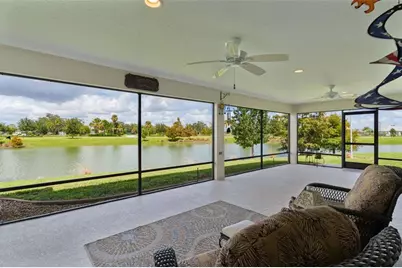 5870 Flint Loop, The Villages, FL 32163 - Photo 38