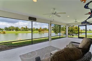 5870 Flint Loop, The Villages, FL 32163 - Photo 38