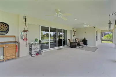5870 Flint Loop, The Villages, FL 32163 - Photo 36