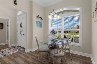 5870 Flint Loop, The Villages, FL 32163 - Photo 18