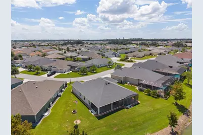 5870 Flint Loop, The Villages, FL 32163 - Photo 52