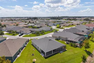 5870 Flint Loop, The Villages, FL 32163 - Photo 52