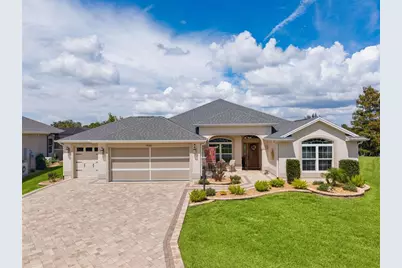 5870 Flint Loop, The Villages, FL 32163 - Photo 42