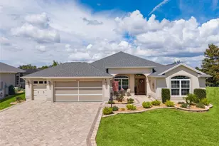 5870 Flint Loop, The Villages, FL 32163 - Photo 42