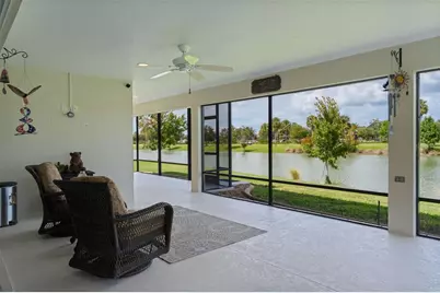 5870 Flint Loop, The Villages, FL 32163 - Photo 34