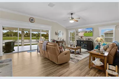 5870 Flint Loop, The Villages, FL 32163 - Photo 8