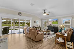 5870 Flint Loop, The Villages, FL 32163 - Photo 8