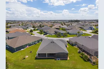 5870 Flint Loop, The Villages, FL 32163 - Photo 54