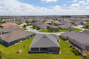 5870 Flint Loop, The Villages, FL 32163 - Photo 54