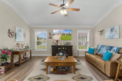 5870 Flint Loop, The Villages, FL 32163 - Photo 6