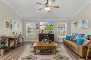 5870 Flint Loop, The Villages, FL 32163 - Photo 6