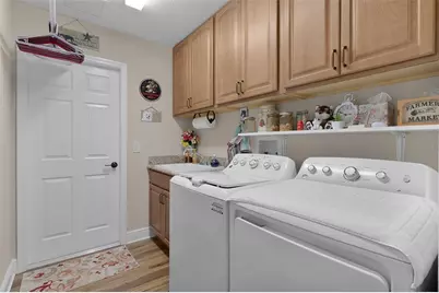 5870 Flint Loop, The Villages, FL 32163 - Photo 32