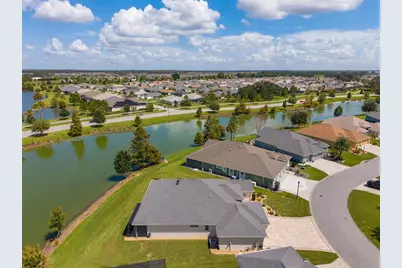 5870 Flint Loop, The Villages, FL 32163 - Photo 56