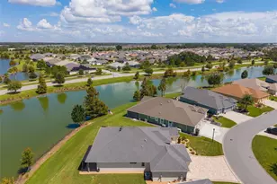 5870 Flint Loop, The Villages, FL 32163 - Photo 56