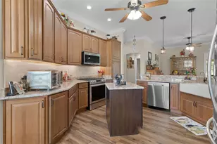 5870 Flint Loop, The Villages, FL 32163 - Photo 16