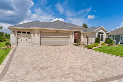 5870 Flint Loop, The Villages, FL 32163 - Photo 4