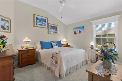5870 Flint Loop, The Villages, FL 32163 - Photo 30