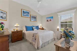 5870 Flint Loop, The Villages, FL 32163 - Photo 30