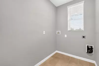 29923 Anahid Dr, Leesburg, FL 34748 - Photo 32