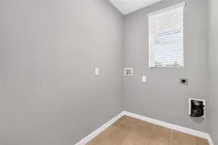 29923 Anahid Dr, Leesburg, FL 34748 - Photo 32