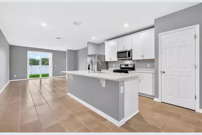 29923 Anahid Dr, Leesburg, FL 34748 - Photo 12