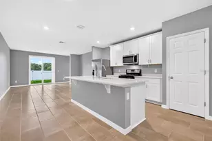 29923 Anahid Dr, Leesburg, FL 34748 - Photo 12
